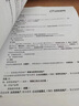 京杰W1003AC硒鼓带芯片 适用惠普103a硒鼓 HP Laser 131a MFP 133pn 103A打印机粉盒墨盒易加粉 大容量双支装 实拍图
