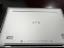 戴尔（DELL） 新 XPS 13 9340酷睿Ultra处理器AI PC办公游戏轻薄笔记本电脑触控屏高性能商务便携本13.4英寸 U7丨32G丨1TB丨触控屏丨1808T 官方标配 晒单实拍图