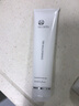 如新（Nu Skin） 美国NuSkin如新面胶spa机蓝白胶ageloc凝胶美容仪脸部精华 新版面胶1支23年3月 实拍图