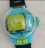 4DRC迷你合金手表遥控汽车3-6岁女孩电动玩具男孩生日六一儿童节礼物 晒单实拍图