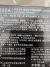 ZEESEA滋色散粉定妆粉蜜粉姿色大英博物馆持妆遮瑕 微闪肤色4g 生日礼物 实拍图