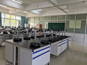 AUCS(傲世) 磁性黑板墙大写字板240*120cm 儿童家用教室培训班用办公学生粉笔小白板挂墙绿板 实拍图