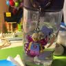 乐高（LEGO）米奇米妮唐老鸭黛西人仔钥匙扣链积木礼物挂件儿童节礼物 风暴骑兵钥匙链 实拍图