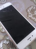 Apple iPhone 6s 苹果4G二手手机 苹果6s 4G 二手手机 备用机 玫瑰金 16G【电池效率随机】 9成新 实拍图