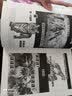 你当我是浮夸吧（超人气漫画家左手韩爆笑合集！特色鲜明的素描画风，自带BGM的无厘头漫画）动漫迷限量签名 实拍图