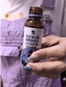 修正胶原蛋白口服液可搭烟酰胺小分子肽紧致皮肤美容养颜美白饮 修正胶原蛋白肽烟酰胺饮品 【3盒/30瓶】 实拍图