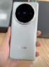 vivo X100s Pro 16GB+512GB 白月光 蓝晶×天玑9300+ 蔡司APO超级长焦 等效5400mAh蓝海电池 拍照 手机 晒单实拍图