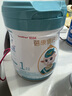 蓓康僖宜品启铂婴幼儿配方纯绵羊奶粉1段0-6个月适用150克 A2 β-酪蛋白 实拍图