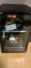 锐玛（EIRMAI） 单反电子防潮箱办公家用电子防潮相机柜 相机镜头邮票茶叶干燥箱干燥柜 MRD-45S(40L典雅黑) 晒单实拍图