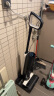 添可（TINECO）无线智能洗地机芙万Wiper Pro高温全链极速干恒压活水双贴边自清洁家用吸尘吸拖扫一体机 实拍图