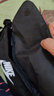 耐克（NIKE）单肩包 SPORTSWEAR FUTURA 365 CROSSBODY CW9300-010 F 实拍图