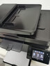 【二手9成新】惠普175NW/176N/177f彩色激光打印机网络打印WiFi无线打印照片不干胶 HP177fw（支持手机无线打印） 实拍图