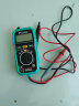 宝工（Pro'sKit） MT-1508家用小型袖珍型自动电表 电压表手动量程数字万用表 实拍图