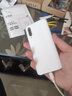 E修派适用于小米全系列手机电池小米10 10s 11 9pro 8青春版6 12换mix4 2 note3 【自主安装】 【BM4F】适用小米CC9电池【升级4030mAh 实拍图