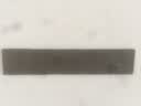 西门子（SIEMENS） 开关插座面板 墙壁暗装86型 致典系列金属黑灰色 六类电脑 插座 实拍图