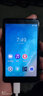 纽曼mp4可上网mp5全面屏安卓触屏wifi蓝牙连接mp3视频播放器mp6智能p4听歌神器看小说电影 【高配版】3.5英寸丨2G+16G 【标配+64G存储卡】 实拍图