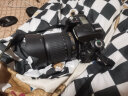 尼康/Nikon D90 APS画幅 入门二手单反相机 D90+18-105VR【套机】 95新 晒单实拍图