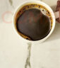 星巴克（Starbucks）胶囊咖啡美式花式黑咖啡适用多趣dolce gusto咖啡机 焦糖玛奇朵(可做6杯） 实拍图