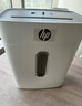奔图TO-460粉盒适用P3022D/DWS、P3060DW、M6760DW、M7160DW TO-460H粉盒（约3000页） 实拍图