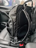 MAXGEAR 马盖先鹄鹰战术双肩背包男 多功能户外特种军迷彩登山徒步旅行 魔蝎迷彩 Multicam 实拍图