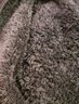 猫人（MiiOW）摇粒绒外套女男情侣抓绒衣加绒冬加厚羊羔绒双面穿卫衣保暖珊瑚绒 ZZ22028黑色-男 XL 实拍图