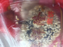 德祥隆 闻喜煮饼原味小包装煮饼多口味山西闻喜煮饼实惠装散装整箱年货 【原味】煮饼1斤500g 实拍图