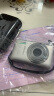Sony索尼CCD相机WX300 WX350 WX500 WX200/220/700学生二手数码相机 WX220 颜色随机10倍变焦WIFI 95成新 晒单实拍图