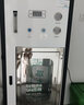 美森阁迩商用净水器800G大流量直饮水机奶茶店RO反渗透设备400G商用纯水机美森阁迩  框架400加仑 实拍图