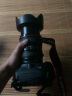 佳能/Canon高品质二手5D MarkIII 5D3 机身 5d3 全画幅相机 单反机身高端机相机 佳能5D 3(24-105)套机 99新 晒单实拍图