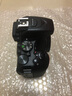 【二手99新】 尼康（Nikon） D5200D5300/D5600单反数码照相机 入门级 D5500 18-140 VR防抖套机 95新 实拍图