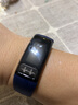 PULEEBUMG【中老年健康腕表】智能手环多功能健康监测血糖血氧血压心率压力心电监测运动防水记步 蓝色【普通款】血糖血压心率心电图监测【立减270】 实拍图