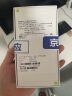 Apple【现货速发】苹果 iPhone 15 Pro 手机apple ASIS资源 手机 苹果15pro 黑色钛金属 6.1寸 512G 店保2年 实拍图