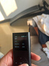 朝元 喜马拉雅播放器随身听歌多功能便携网络收音机wifi智能mp3学生英语学习听力听书神器小说生日礼物 【4G智能MP3+耳机+24G流量】+32G储存卡 实拍图