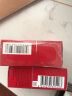 阿玛尼蓝标权利红气垫红雀舌轻垫粉底液粉气垫520 520礼物 气垫#3自然偏白(壳+芯) 晒单实拍图