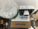 奥克斯（AUX）即热式饮水机 家用速热饮水机 办公室小型台式迷你智能饮水器【2.5L水桶】 晒单实拍图
