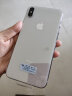 国行全新原封未激活苹果Apple iPhone XS Max手机双卡双待xsmax 银色 256GB 实拍图