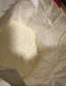 香满园新疆雪花粉 面粉 包子饺子面条 5kg 实拍图