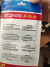 奥多金 适用三星S系列手机壳 硅胶全包四角气囊防摔保护透明手机套软壳 三星S22(SM-S9010) 实拍图