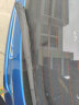 美时美净驰系列后雨刮器  福特嘉年华/新福克斯/幻速H2后窗雨刷器12英寸单支 实拍图