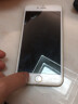 诺凯威 iphone6 home键苹果指纹按键返回键6plus排线六代6p总成按键SP按钮 6代6Plus金色通用版 实拍图