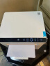 联想（Lenovo）M1688W Pro激光打印机办公家用学生卷子作业手机WIFI连接二维码扫描蓝牙连接打印复印扫描一体机 【套餐一】标配+原装粉盒*1 实拍图
