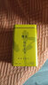 豫礼2025年新茶 信阳毛尖绿茶茶叶春茶雨前叶片茶礼盒装浓香型半斤 250克*1盒 实拍图