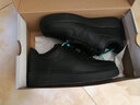 耐克（NIKE）AIR FORCE 1'07 AF1 空军一号运动鞋 CW2288-001 成人男子 41 实拍图