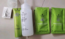 施华蔻（Schwarzkopf）怡然滋养染发霜4.0自然棕色 染发剂染发膏植物人参 多次盖白补染 实拍图