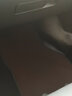 百马饰 适用于大众朗逸脚垫13-26款全包围专用plus新锐pro启航tpe汽车 双层-全TPE脚垫+咖色地毯+尾箱垫 实拍图