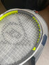 邓禄普（DUNLOP）网球拍入门款SX 27练习训练铝合金网拍10312857 实拍图