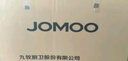 九牧（JOMOO）304不锈钢厨房单槽加厚拉丝水槽套餐洗菜盆洗碗池配龙头组套02113 C款02113抽拉龙头套餐 实拍图