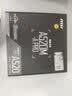 AMD 锐龙5代CPU搭华硕/技嘉/微星 主板CPU套装 板U套装 华硕B550M-K ARGB R5 5600(盒装) 实拍图
