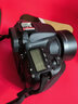 佳能（Canon）EOS 60D 70D 80D 90D1300D半画幅二手单反相机 专业数码照相机 99新 佳能70D 单机身 标配【无内存卡等配件，套餐更划算】 99新 实拍图