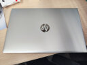 惠普（HP）战66六代酷睿15.6英寸轻薄笔记本电脑(英特尔13代高性能i5 16G 1T 2.5K高色域屏120Hz AI一年上门) 实拍图